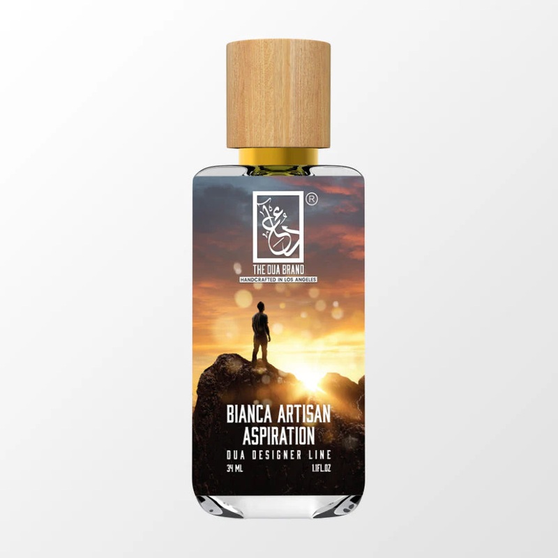 Bianca Artisan Aspiration