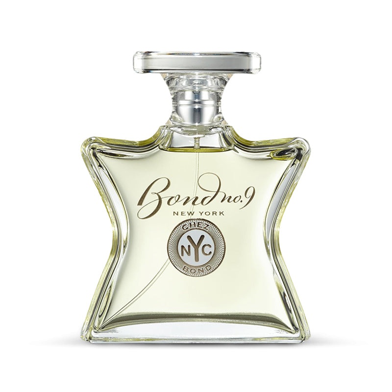 Chez Bond EDP 3.4 oz