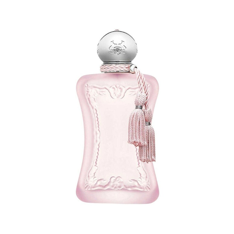 Delina La Rosee EDP 1.0 oz