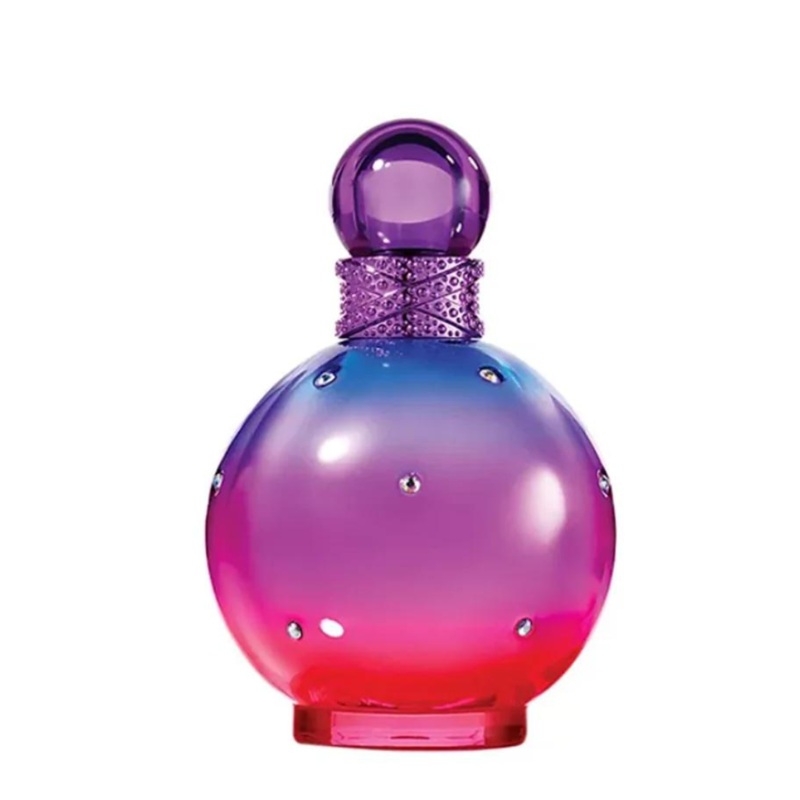 Electric Fantasy EDT for Women 100mL