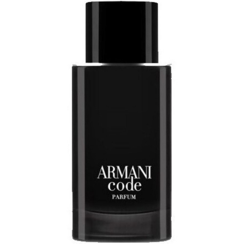 Giorgio Armani Armani Code Parfum for Men 75ml