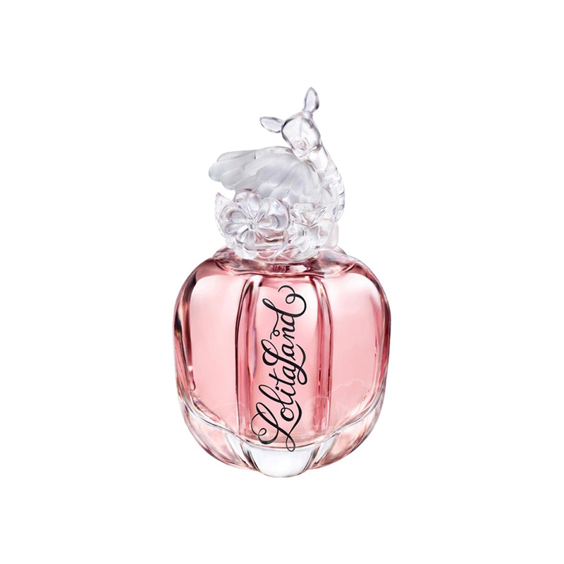 Lolita Lempicka Lolitaland EDP for Women 80ml
