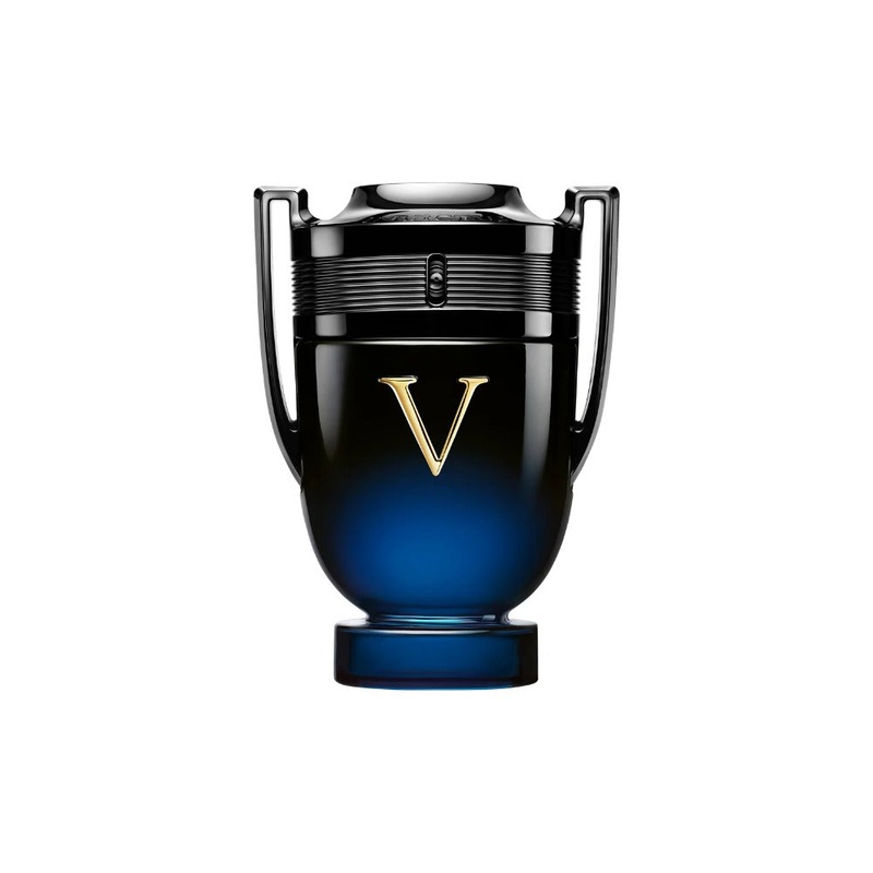 Paco Rabanne Invictus Victory Elixir Parfum Intense 100ML