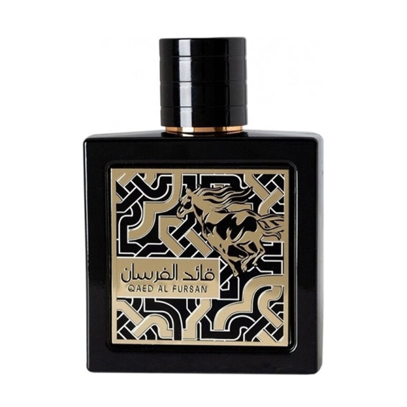 Qaed Al Fursan EDP 3.4 oz