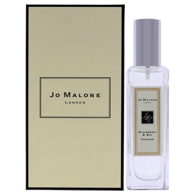 Blackberry And Bay Perfume 1.0 oz.