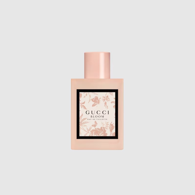 Bloom Eau de Toilette 1.6 oz.