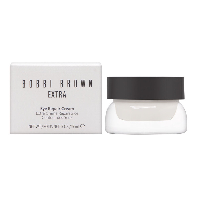 Bobbi Brown Extra Eye Repair Cream 15ml/0.5 oz