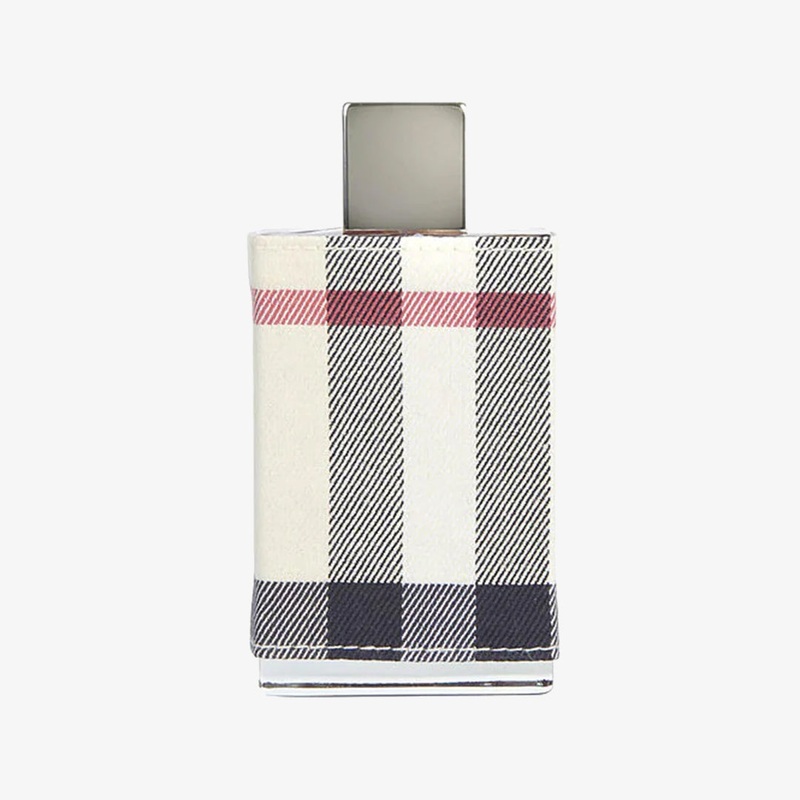 Burberry London For Women By Burberry Eau De Parfum 1.0 oz