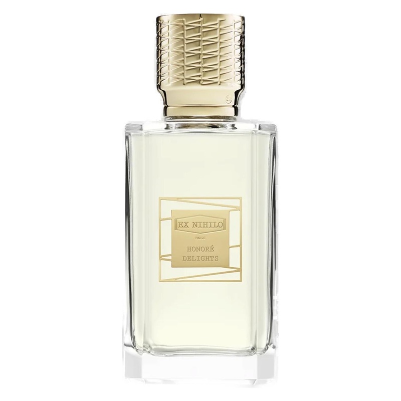Ex Nihilo Honor Delights Eau de Parfum for Women 2ml
