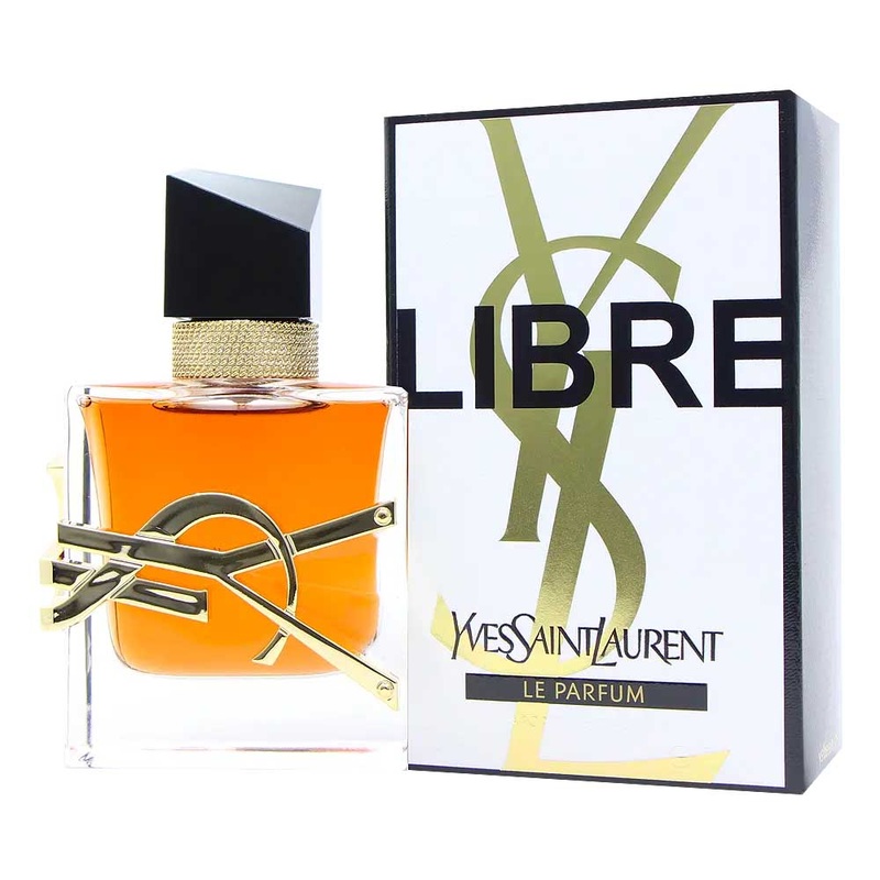 Libre Le Parfum – Sample Vial Sample Vial – 0.75 ml (0.025 fl oz)