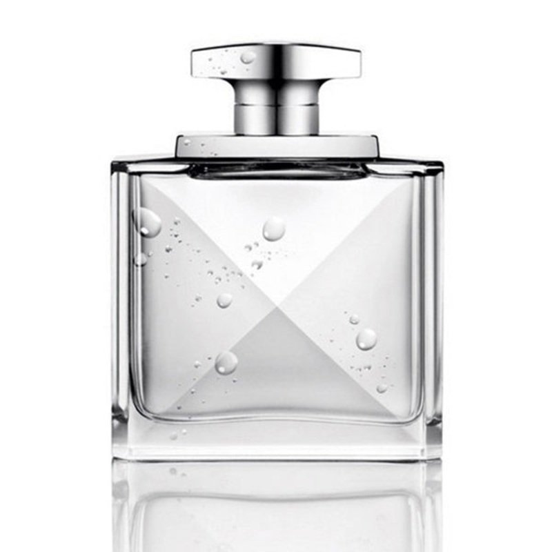 Oceans by Nautica 3.4 Oz. Eau De Toilette For Men