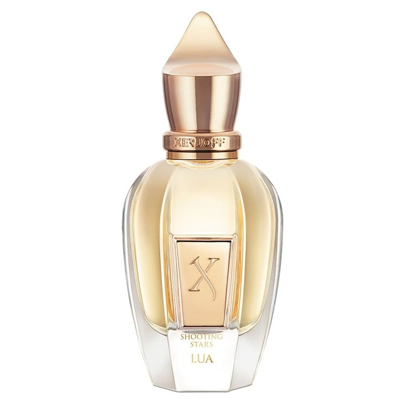 Xerjoff Lua Eau de Parfum Unisex 1ml