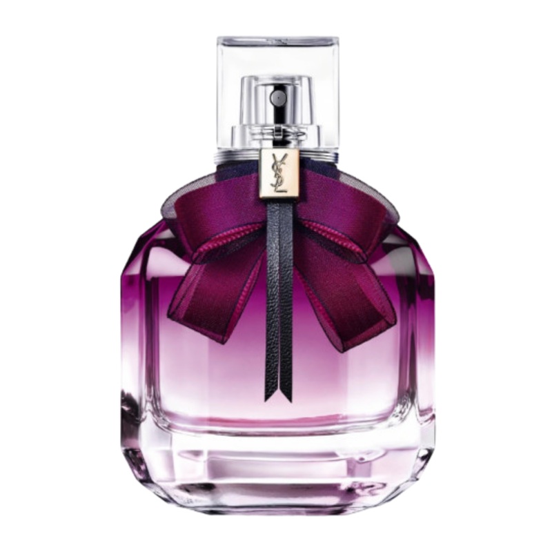 Yves Saint Laurent Mon Paris Intensement for women 3 oz / 90 ml
