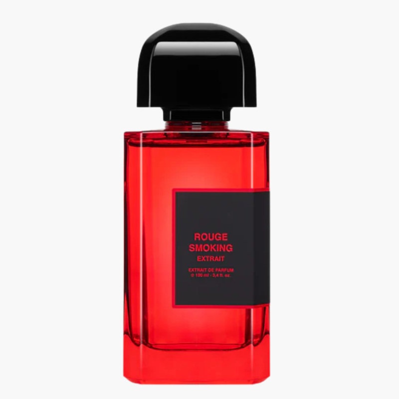 BDK Parfums Rouge Smoking Extrait 3.4 oz / 100 ml Retail Bottle
