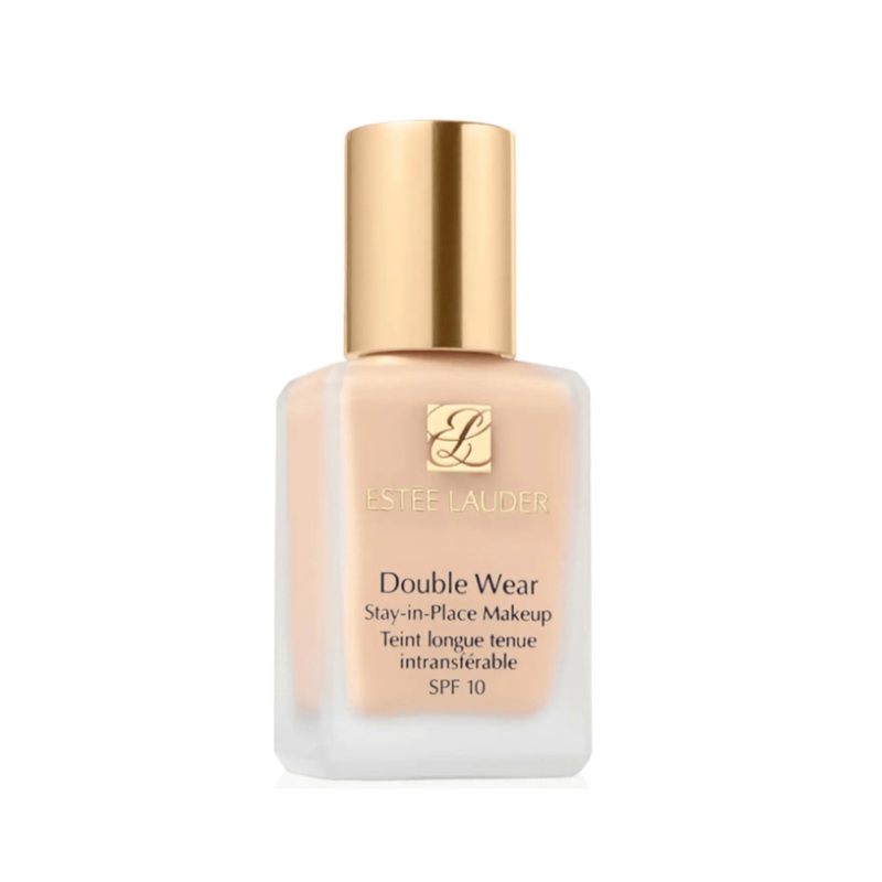 Estee Lauder Double Wear Stay-in-Place Makeup SPF10 (30ml) 1N2 Ecru
