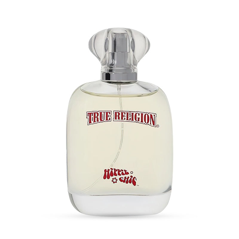 Hippie Chic EDP 3.4 oz