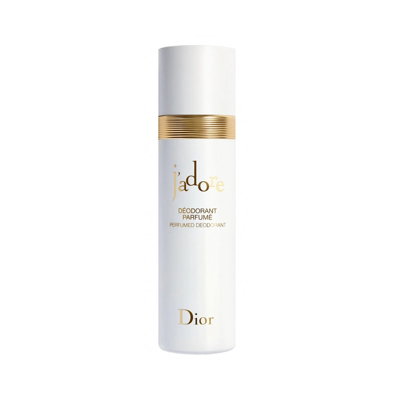 J’adore Deodorant Spray 3.4 oz