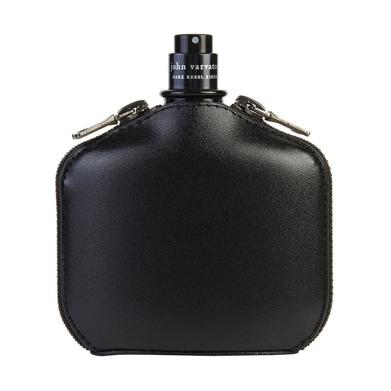 John Varvatos Dark Rebel Rider (Tester No Cap) 125ml EDT (M) SP