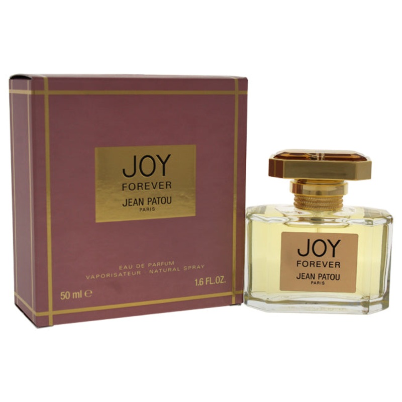 Joy Forever Eau De Parfum 1.6 oz.