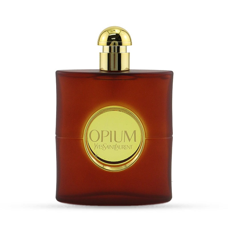 Opium EDT 1.0 oz