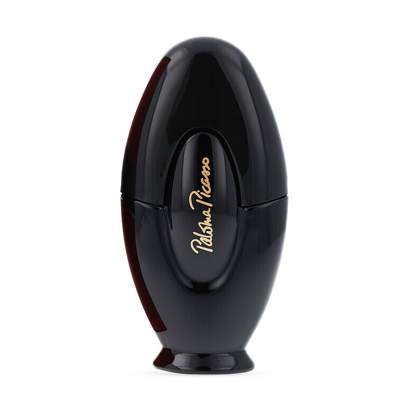 Paloma Picasso EDP 1.0 oz