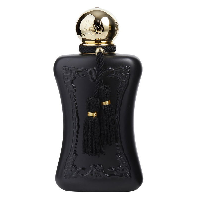 Parfums de Marly Athalia Eau de Parfum for Women 5ml Atomizer Black