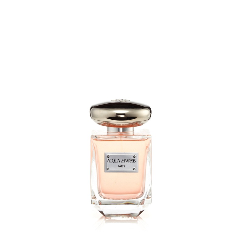 Acqua Di Parisis Porto Fino Perfume 3.4 oz.
