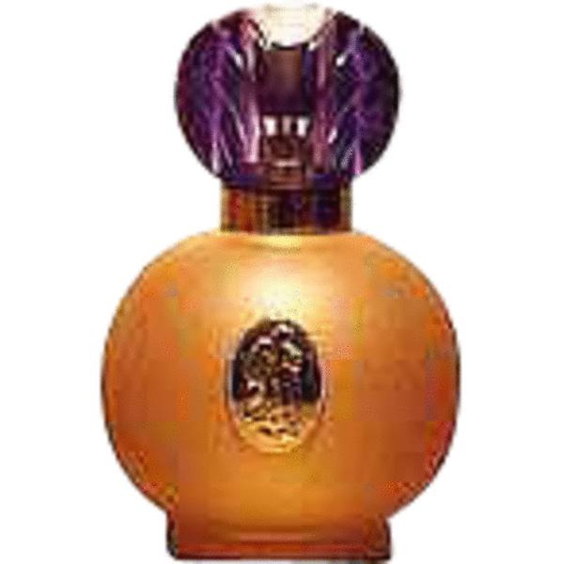 CAESARSFERENTINA by Caesars 3.3 OZ Eau de Parfum Spray for Women
