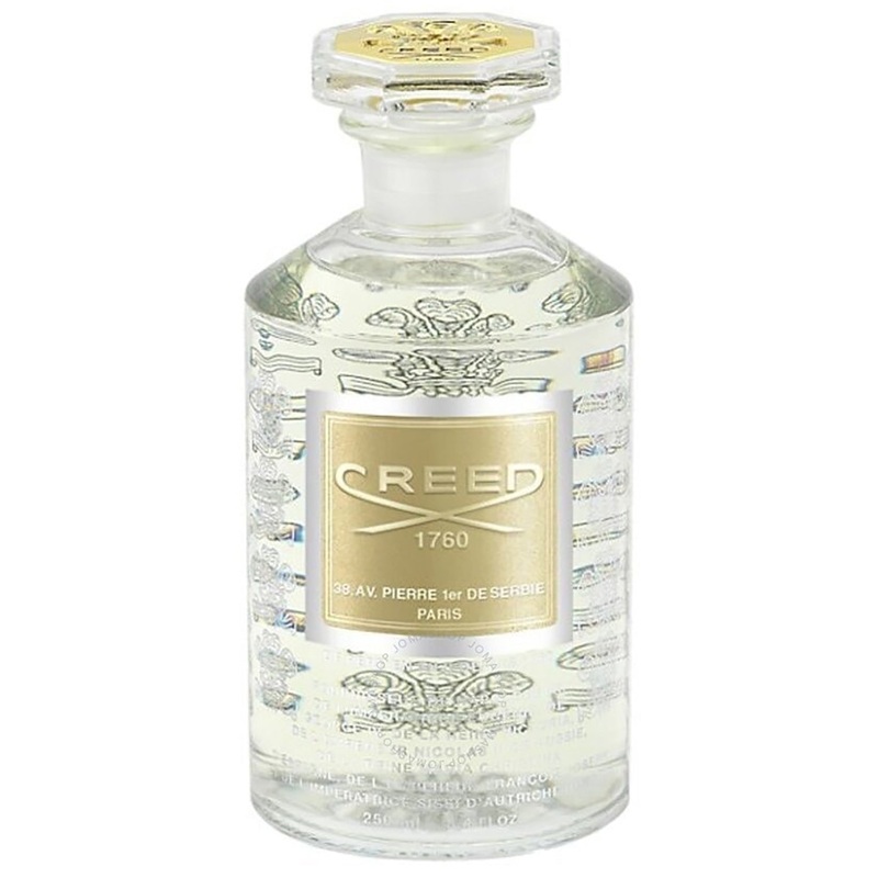 Creed Selection Verte Eau de Parfum Unisex 2ml