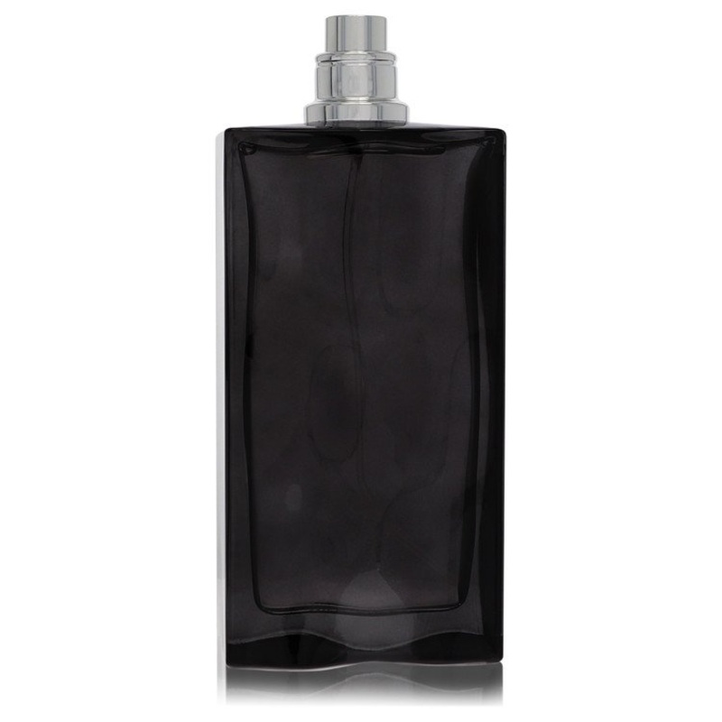 First Instinct Blue By Abercrombie & Fitch Eau De Toilette Spray (Tester) 3.4 Oz / 100 Ml for Men