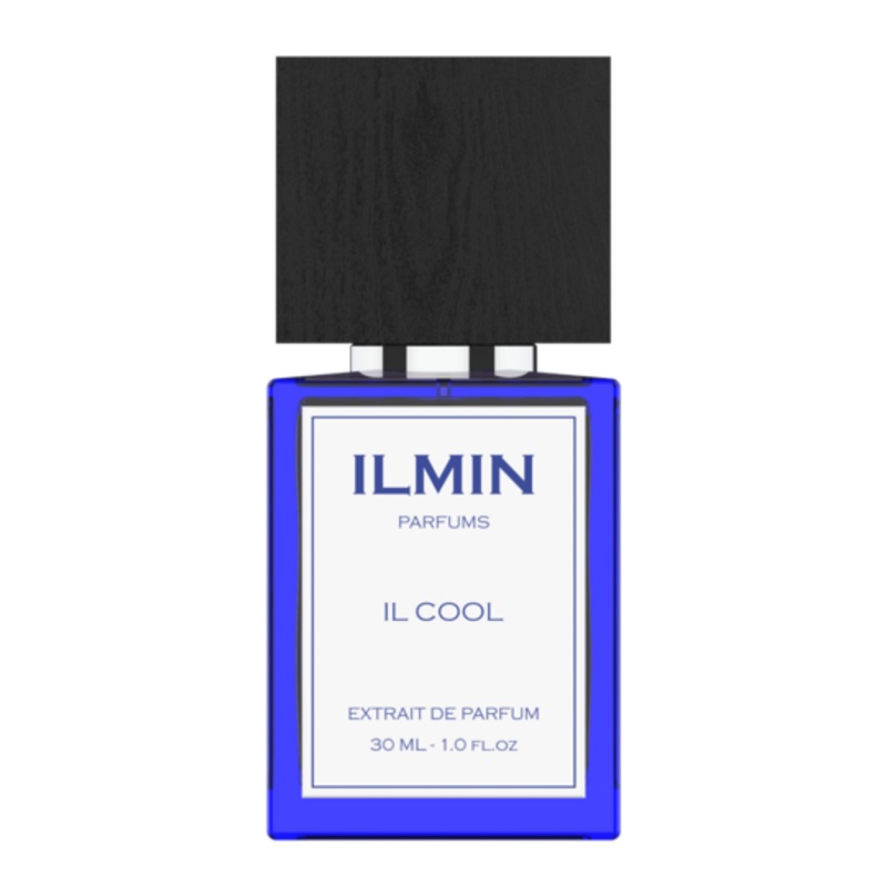 Ilmin Il Cool 1.0 oz Extract Unisex