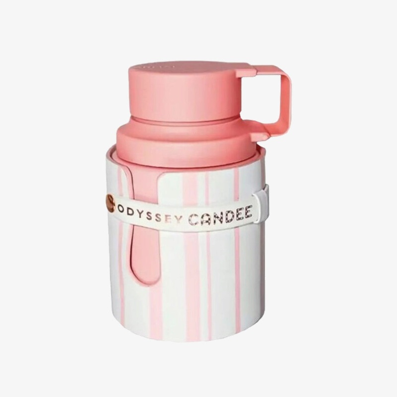 Odyssey Candee For Women By Armaf Eau de Parfum Spray 3.4 oz