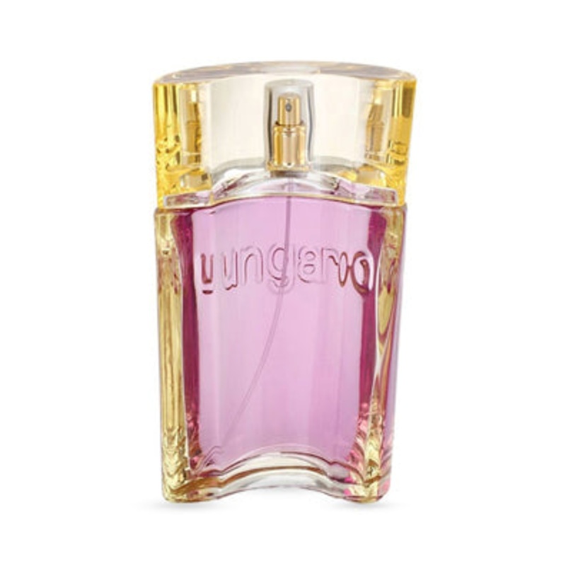 Ungaro Ladies EDP 1.7 oz