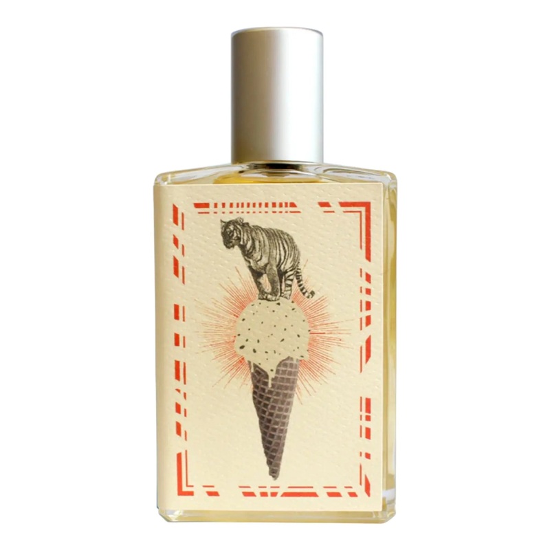 A Whiff of Waffle Cone 50ml Eau de Parfum