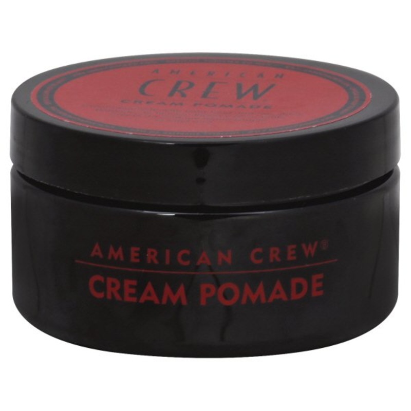 American Crew Cream Pomade 3.0 OZ Cream Pomade for Men