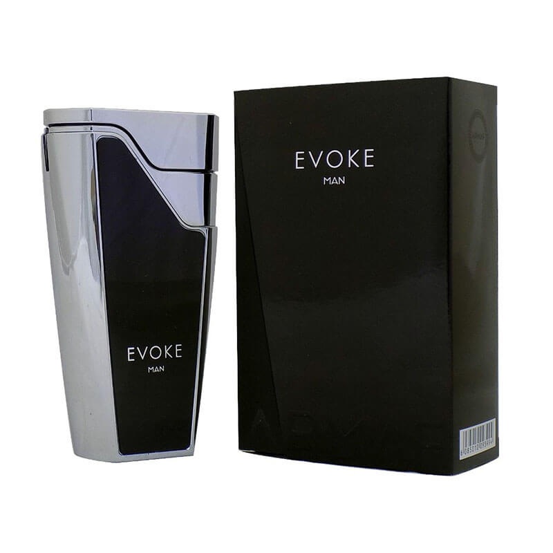 Armaf Evoke 80ml EDP (M) SP