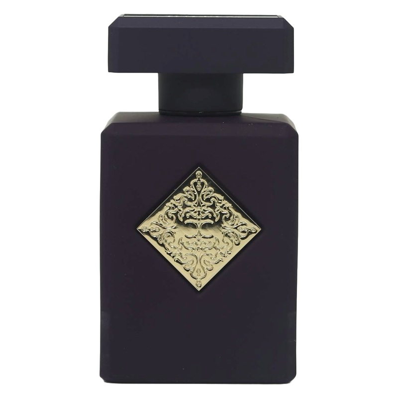 Initio Parfums Prives Narcotic Delight Eau de Parfum Unisex 1ml