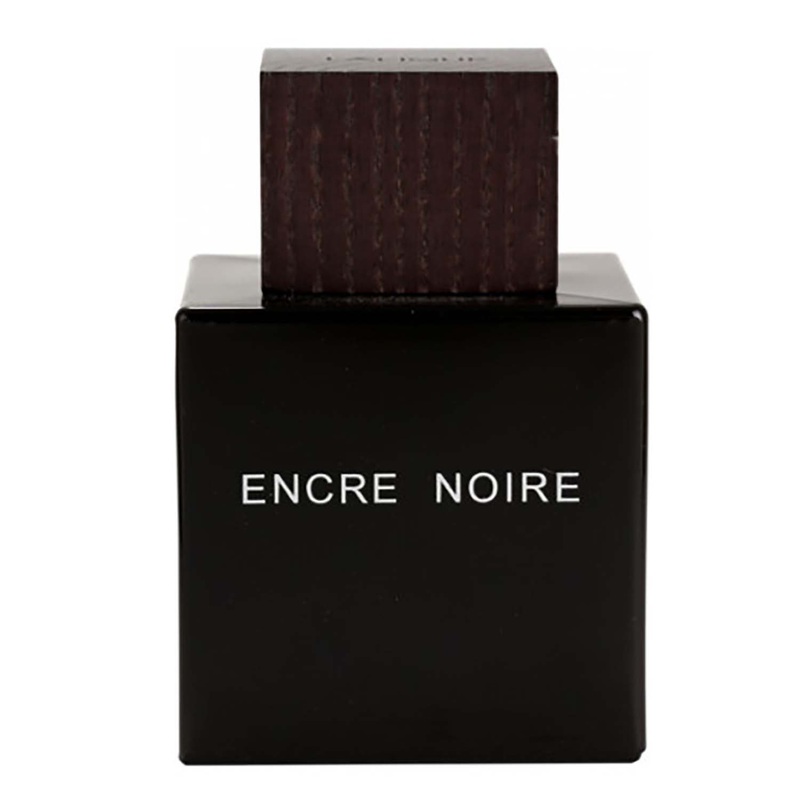 Lalique Encre Noire Eau de Toilette for Men 2ml