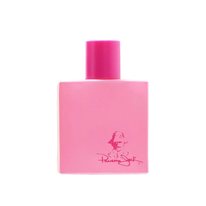 Panama Jack For Her Perfume 3.4 oz.