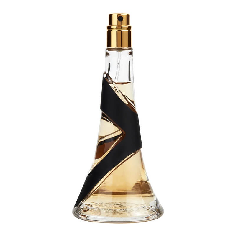 Rihanna Reb’l Fleur (Tester No Cap) 50ml EDP (L) SP