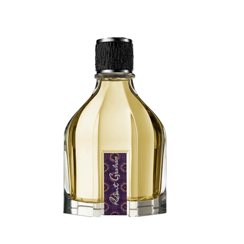 Robert Graham Valour EDP for Men 100ml