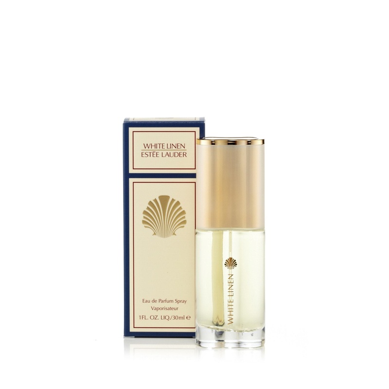 White Linen Perfume 2.0 oz.