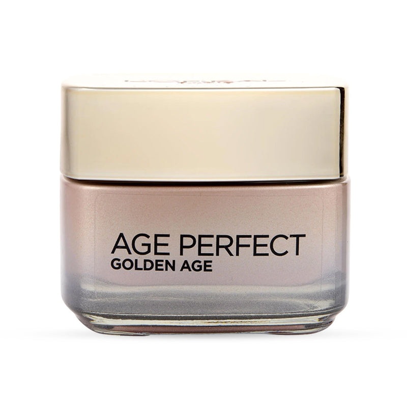 Age Perfect Golden Age Day Cream 1.7 oz