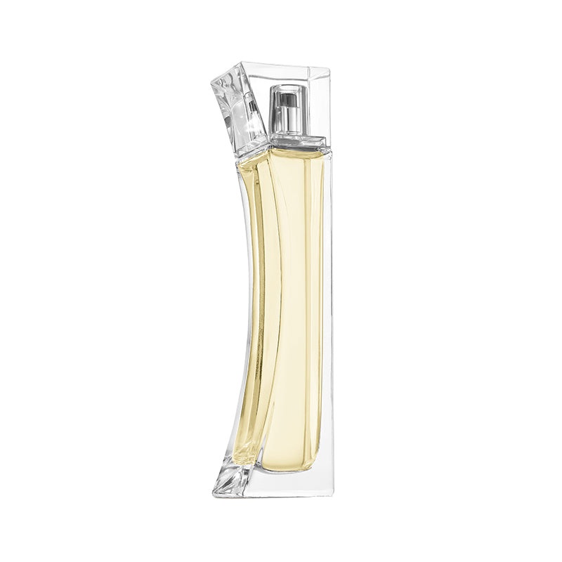 Elizabeth Arden Provocative Woman (Tester) 100ml EDP (L) SP