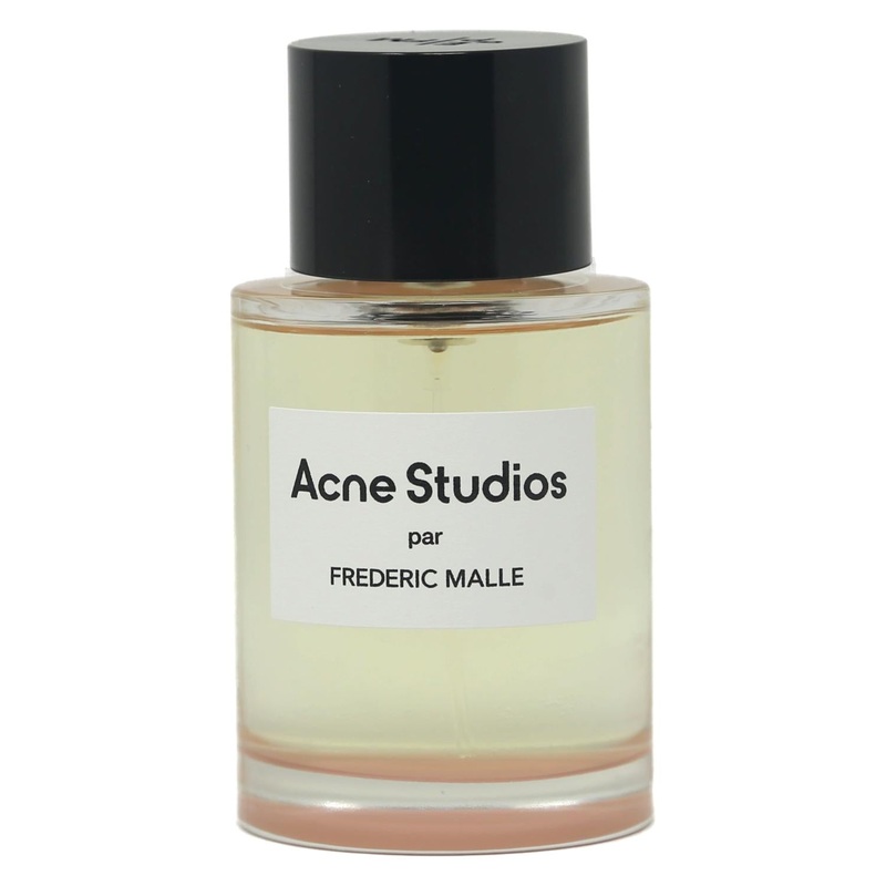 Frederic Malle Acne Studios Eau de Parfum Unisex 1ml