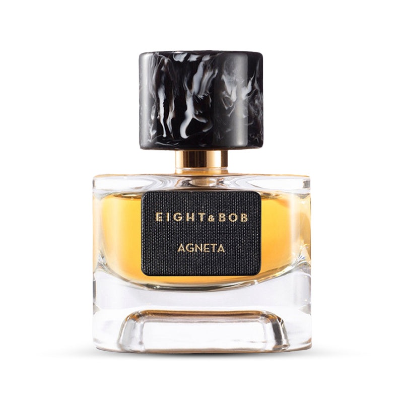 Guethary EDP 1.7 oz Tester