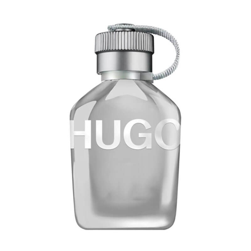Hugo Boss Hugo Reflective Edition (Tester) 125ml EDT (M) SP