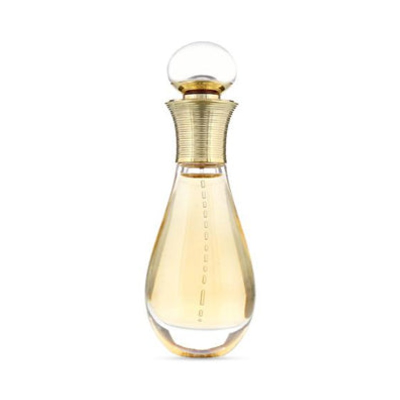 J’adore Touche EDP 0.7 oz Tester