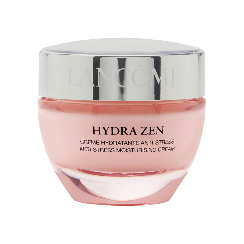 Lancome Hydra Zen Anti-Stress Moisturising Cream 50ml/1.7oz