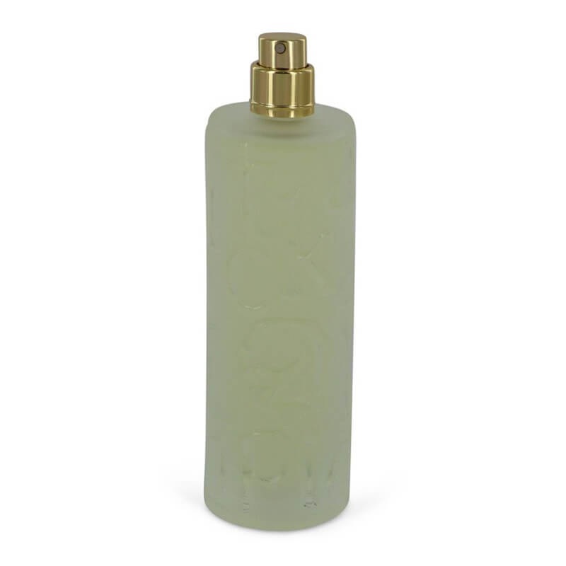 Lolita Lempicka Elle L’aime Summer (Tester No Cap) 80ml EDT (L) SP